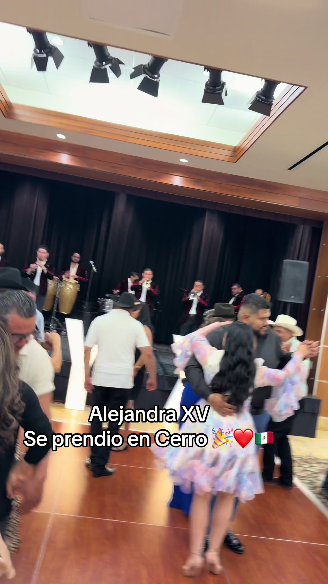 @Abel_lopez