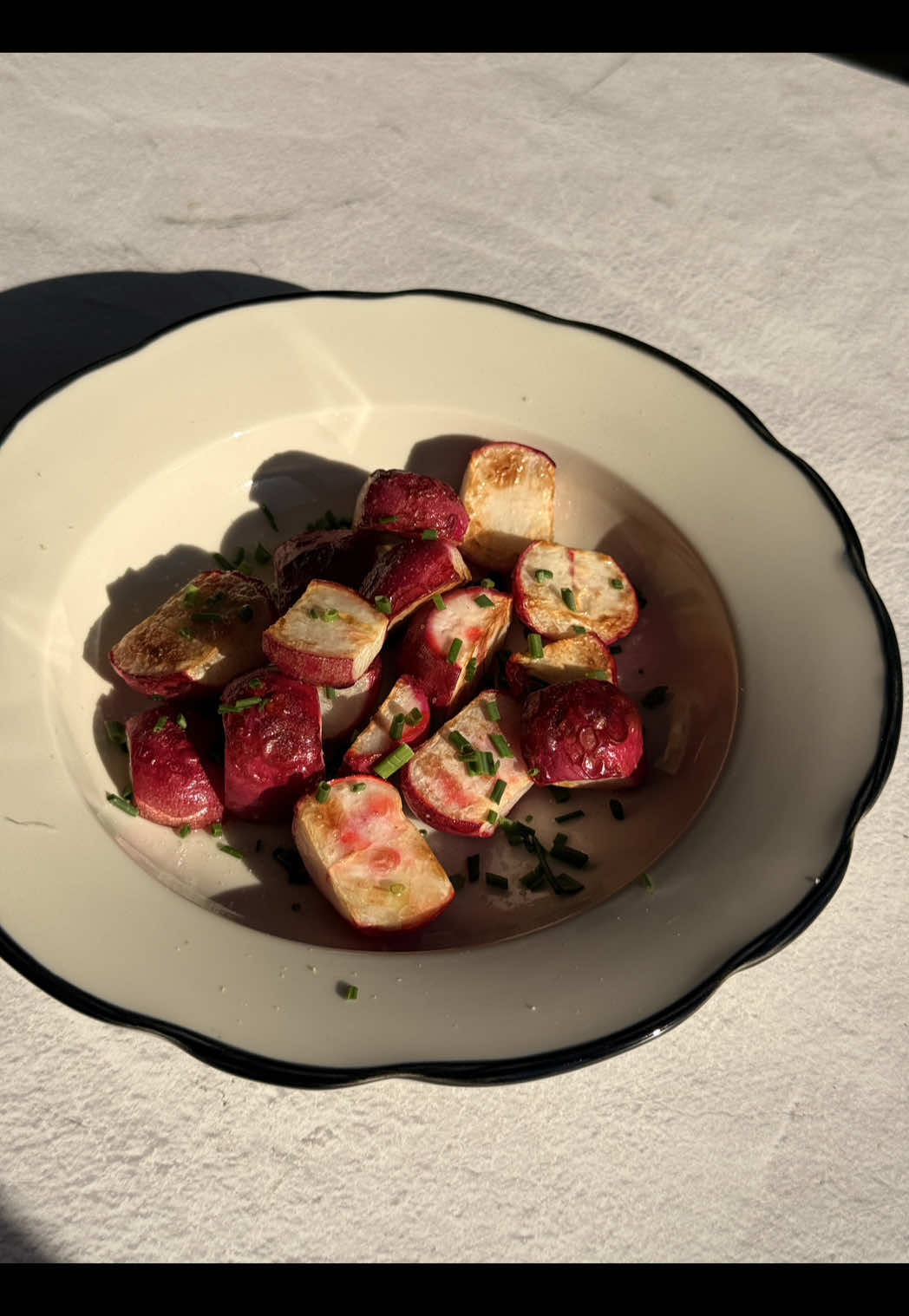 @Devanshi 🍋 vegetarian recipes