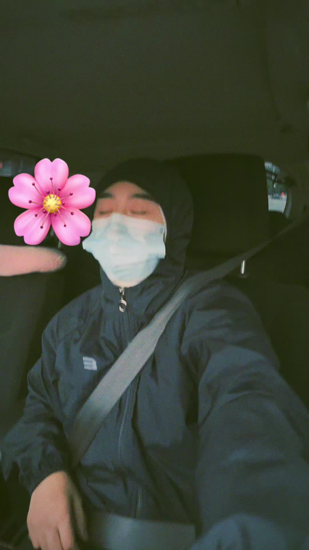 @🌸CIKPUTCANTIKSEKALI🌸🎋