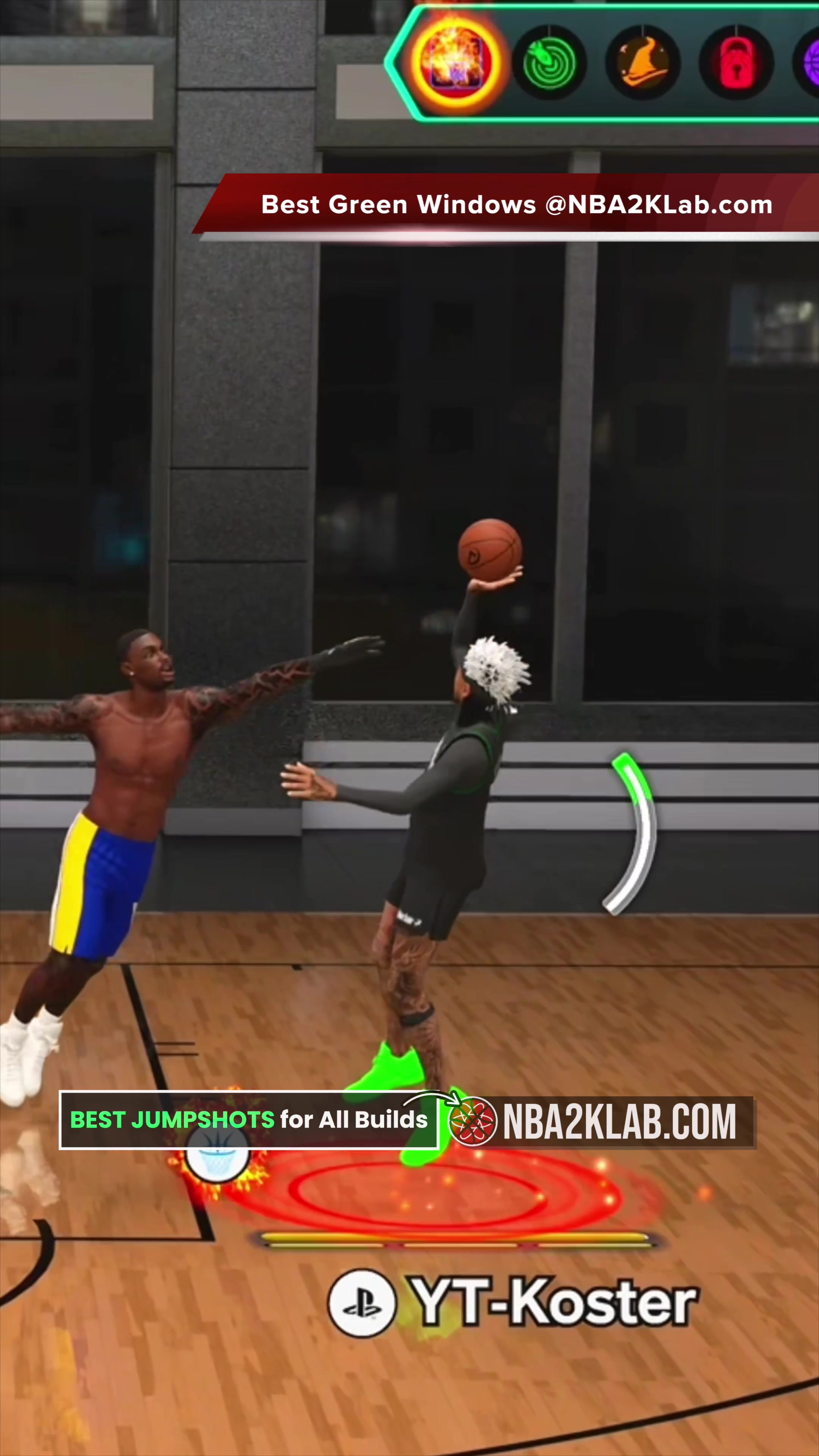 @NBA2KLab