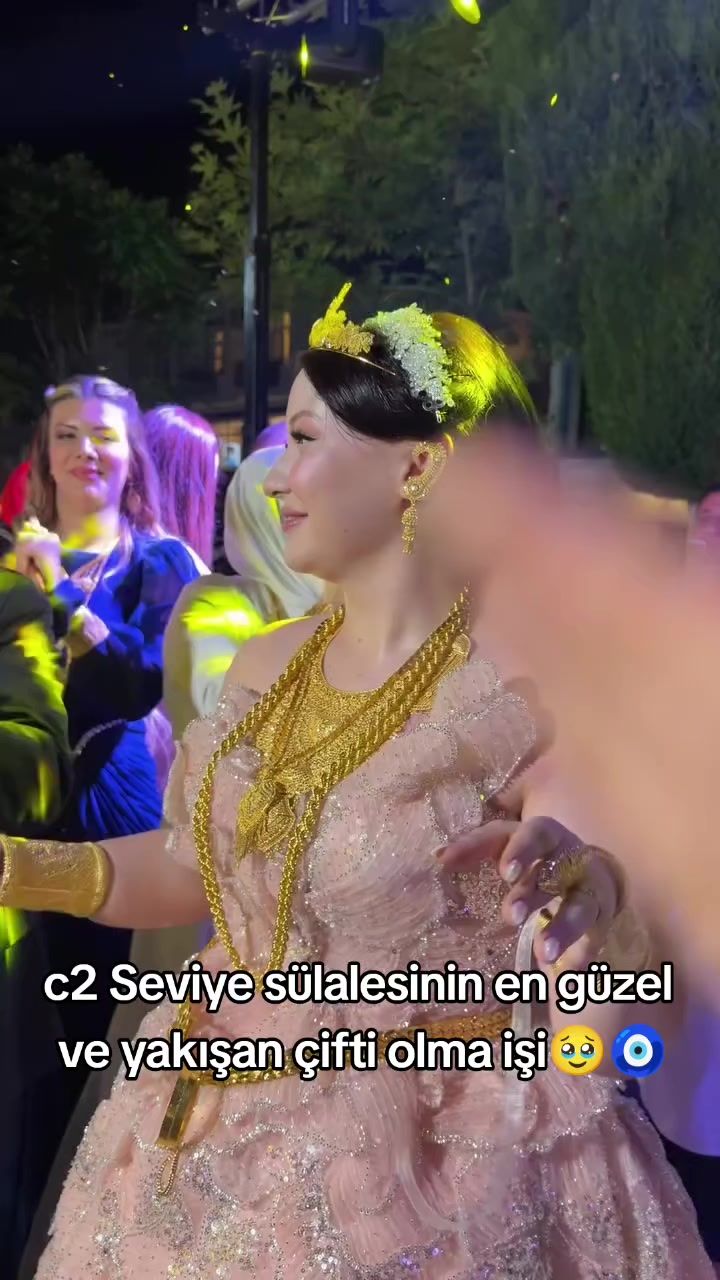@Aşiret Gelinleri👸🏻