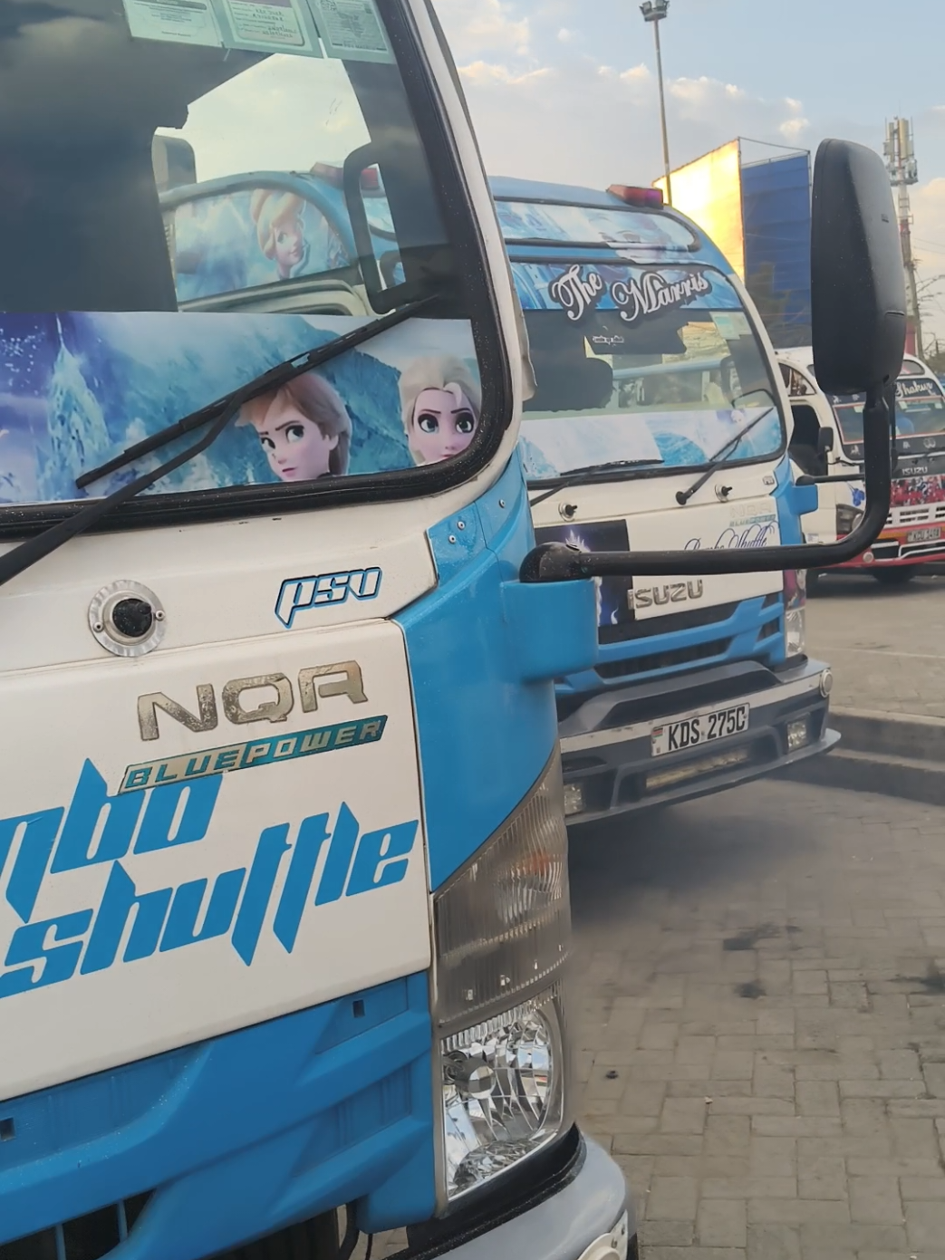 @route_110