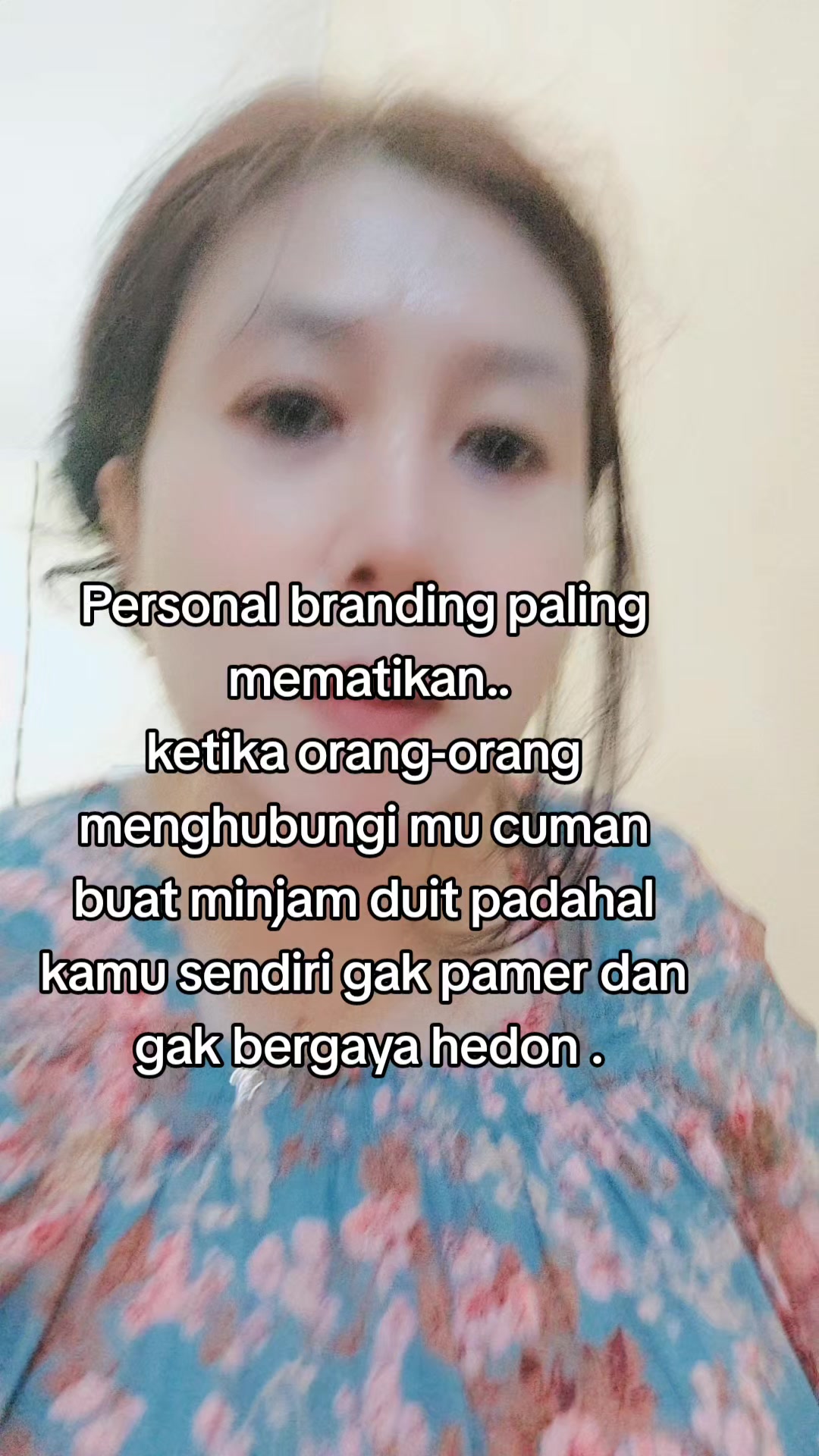 @Pisces79🇸🇬