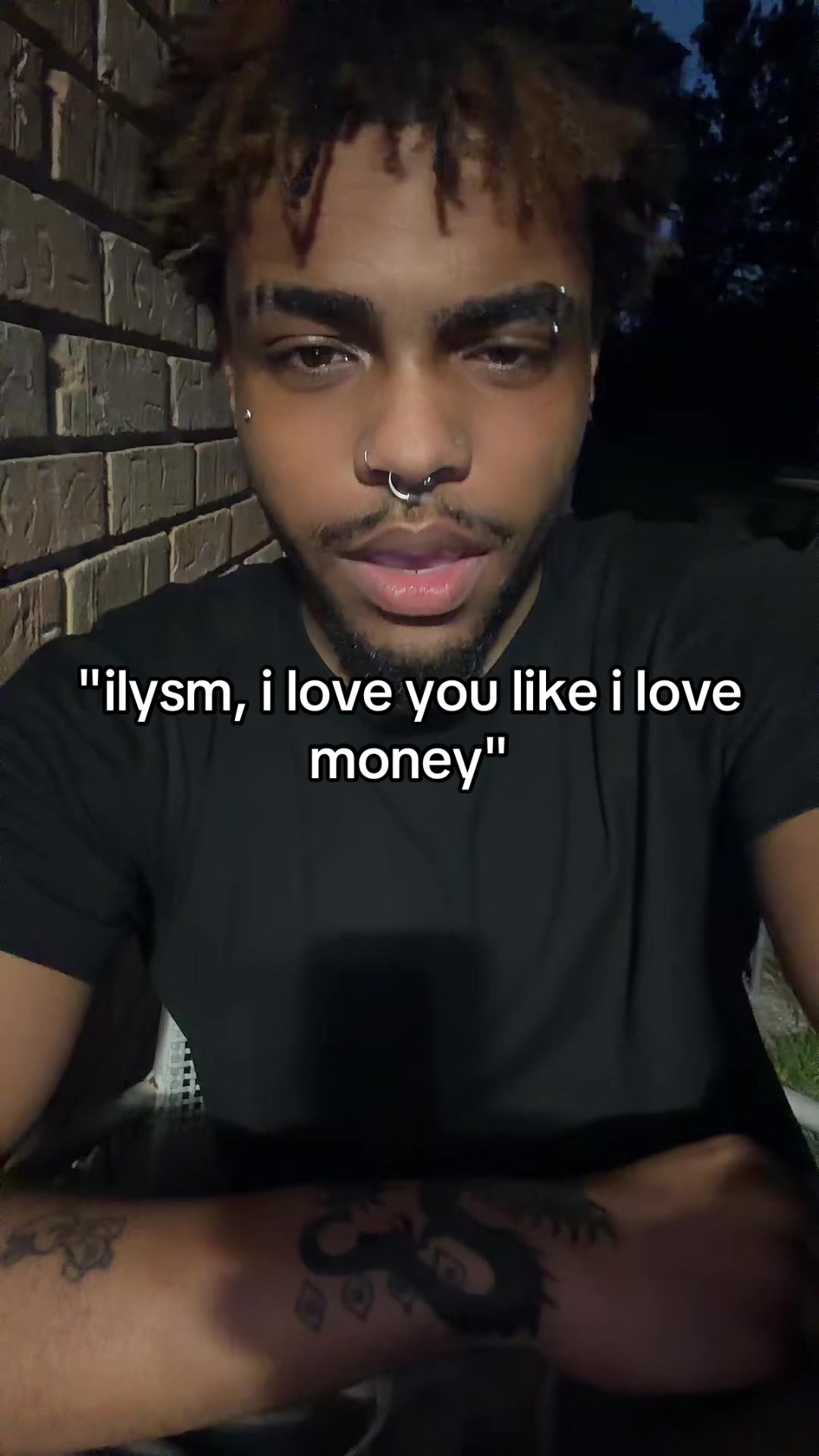 @darius