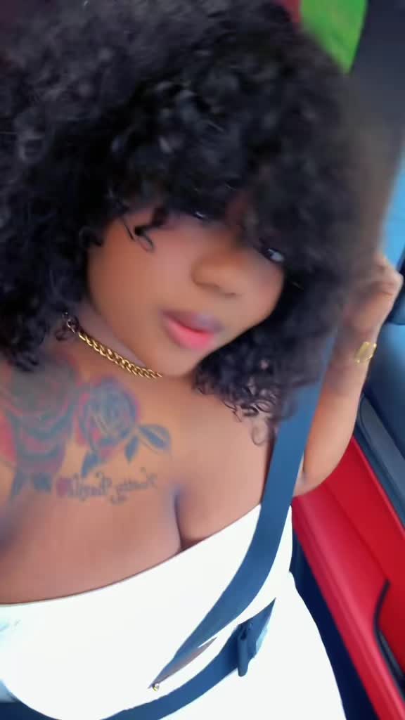 @FLORDARISA🤍♊️