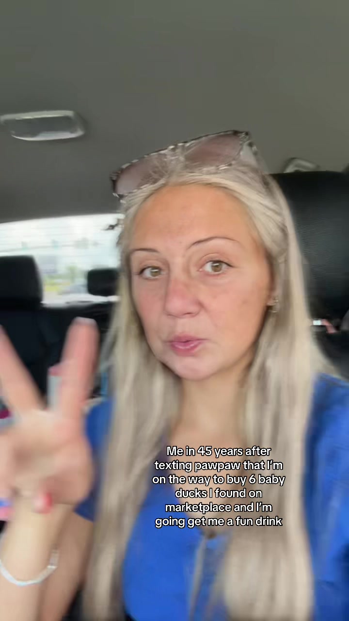 @kamryn6993