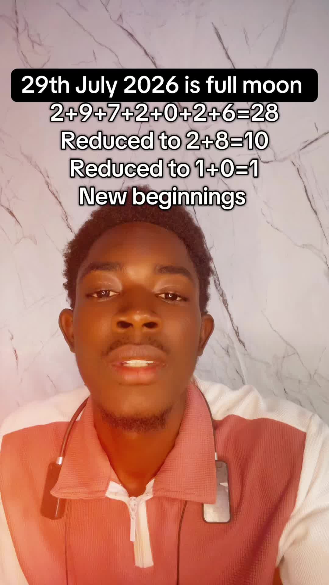 @Smith999