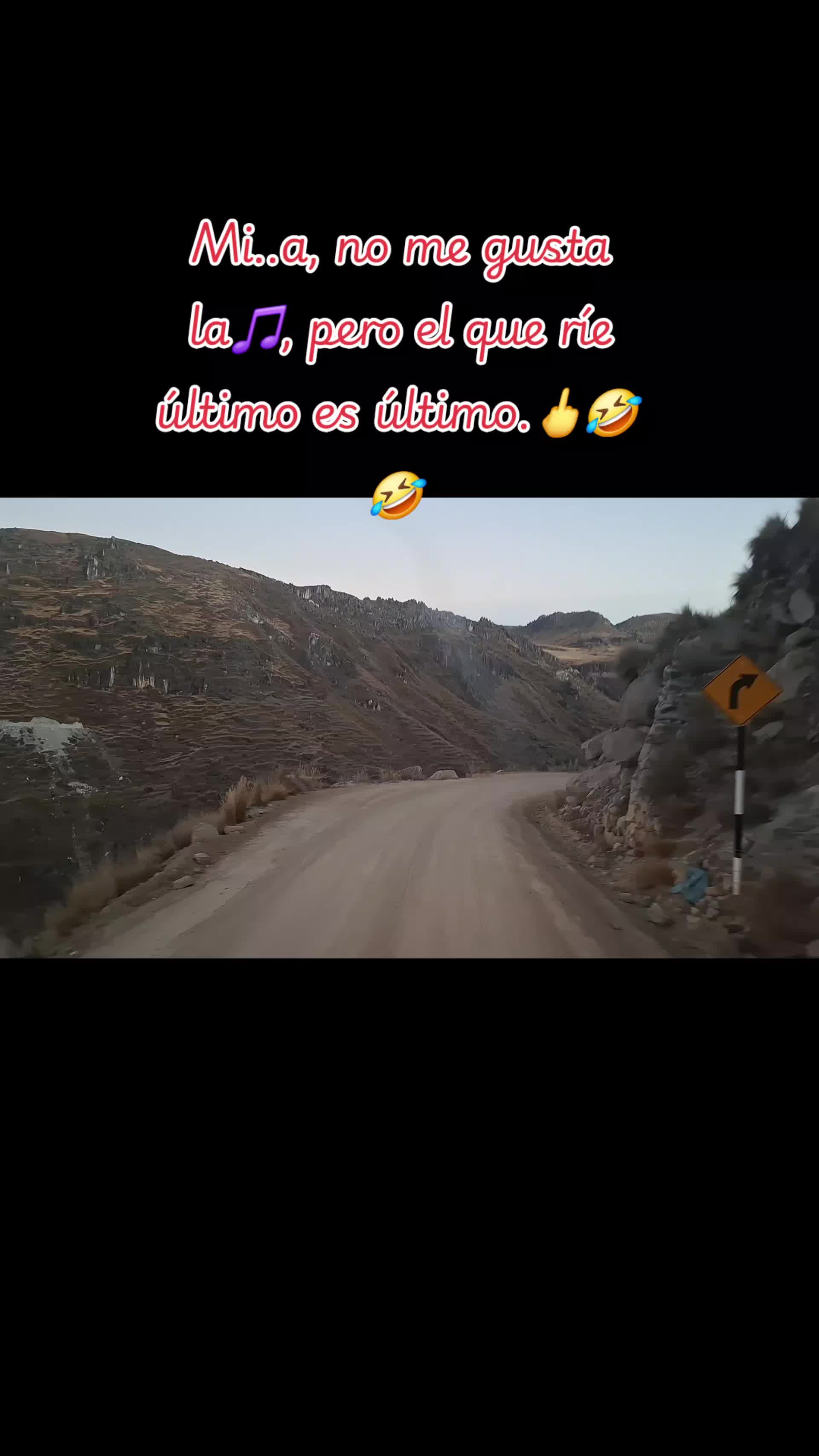 @PEÑATORRES🤠