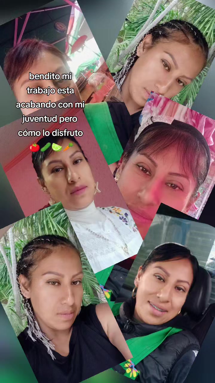 @Laurita Orta608