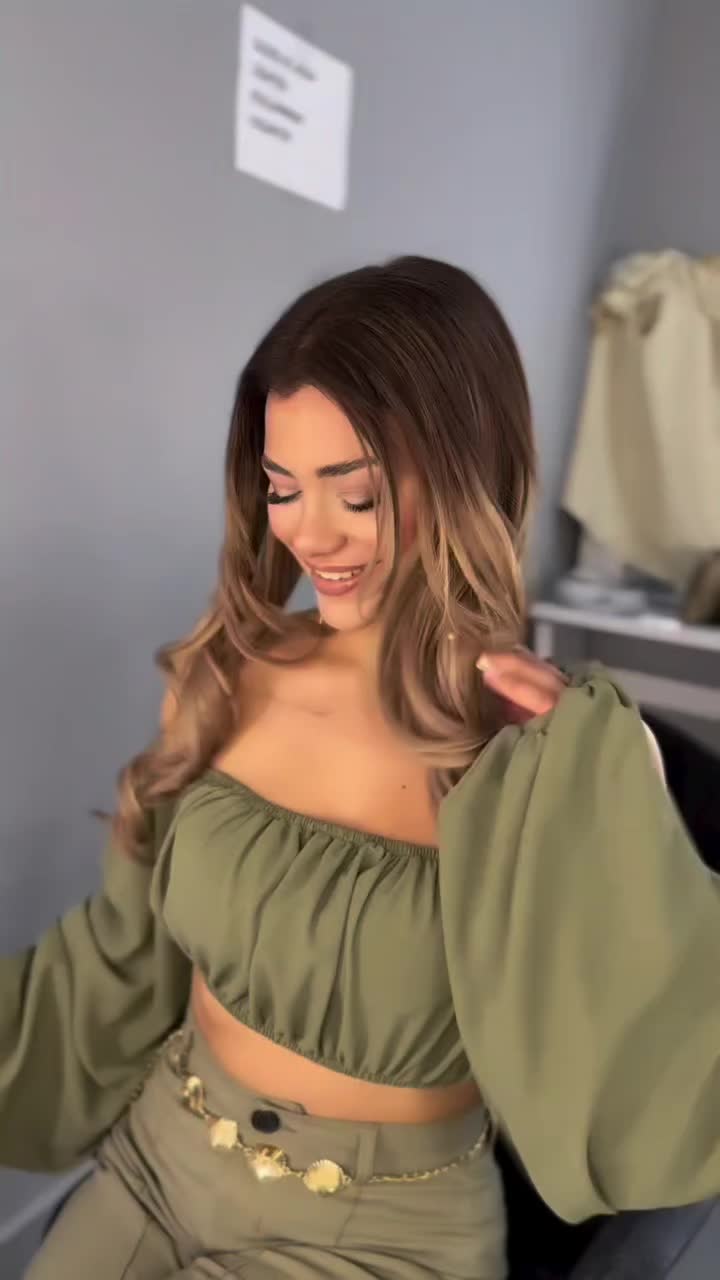 @wpemine