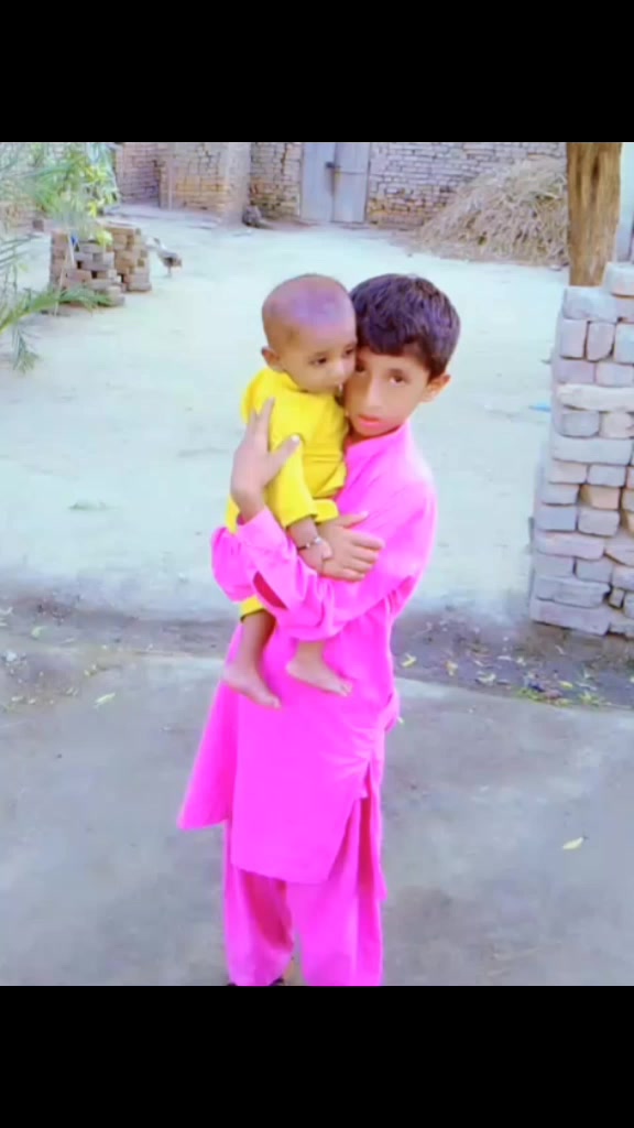 @haneef Khan 622