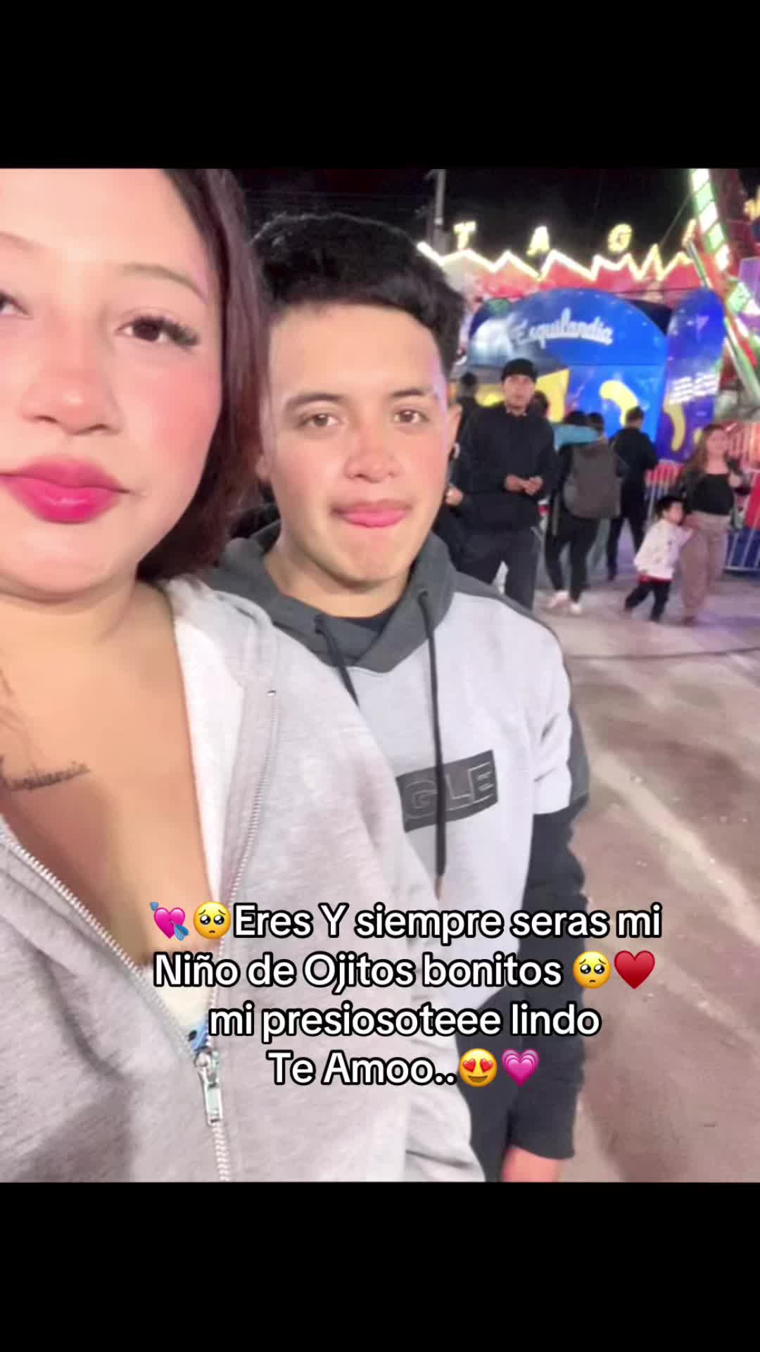 @Jazm&iacute;n perez Lv