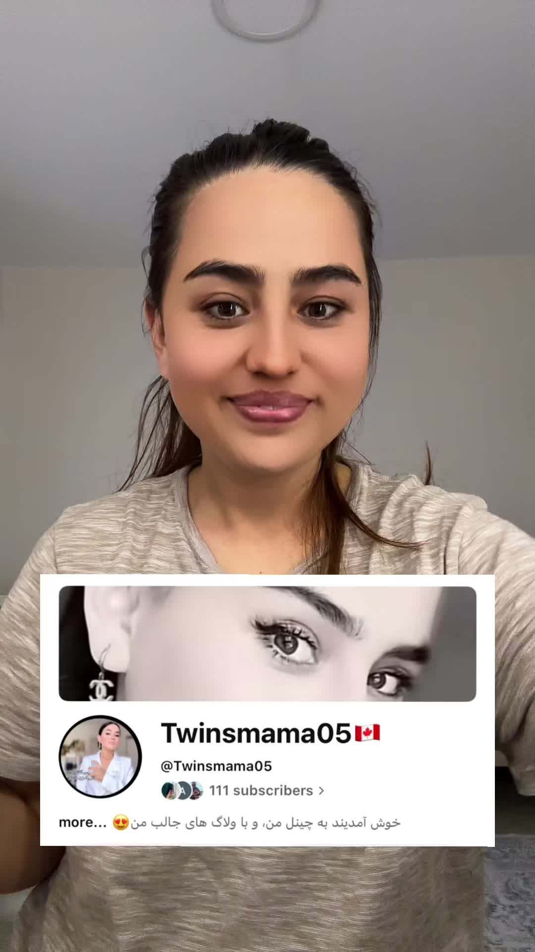 @Twins mama🇨🇦BA🌎