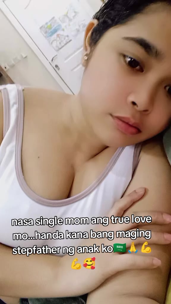 @✨ singlemom🇸🇦🇸🇦🇵🇭🇵🇭