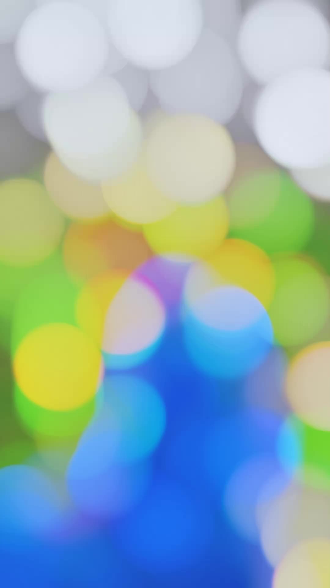 @🔥_𝑲𝑰𝑵𝑮_𝑭𝑨𝒁𝑨𝑳_🔥