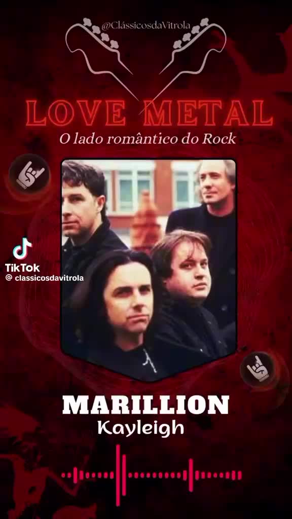 @@Cotidiano1894