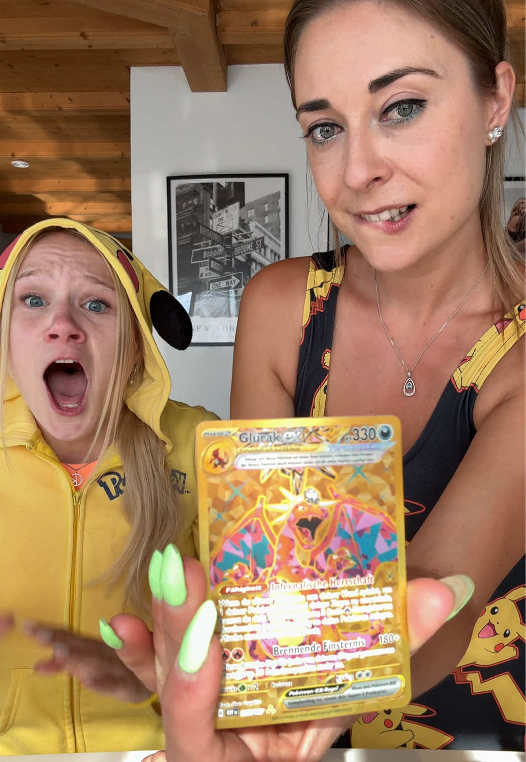 @LeniFetisch_US