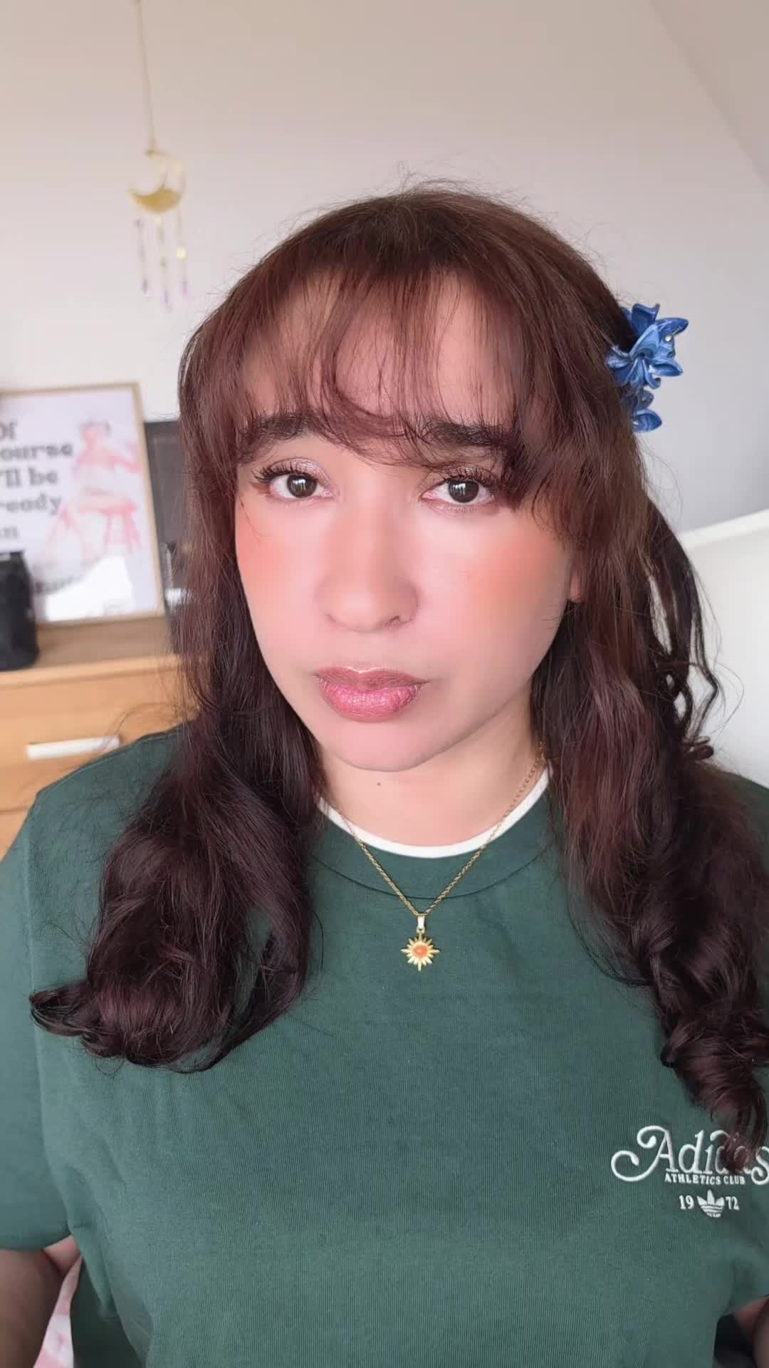 @charli🎀💗