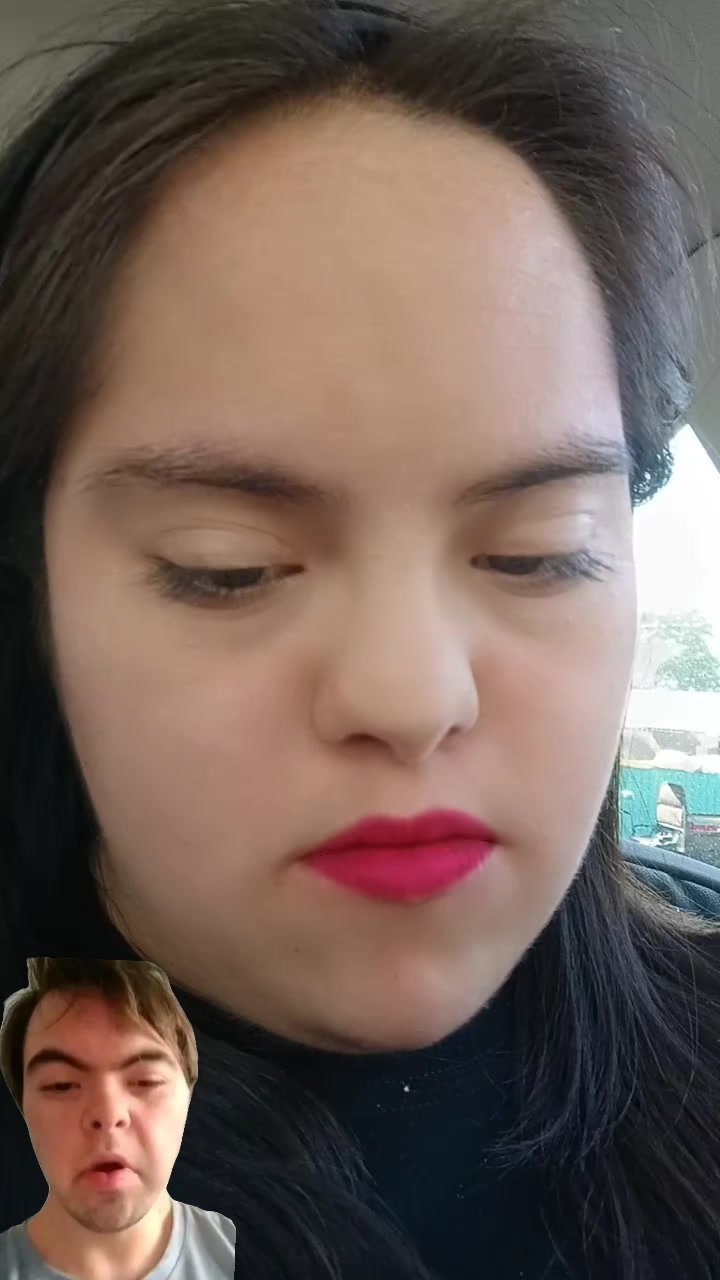 @Antonia Aranda