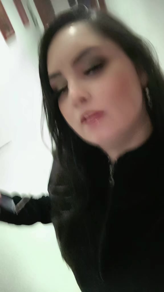 @Fehlmann_carol