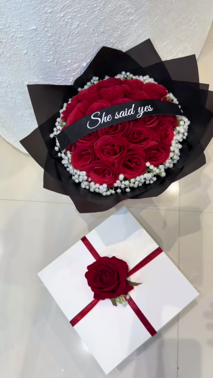 @Hana_gifts_Garowe