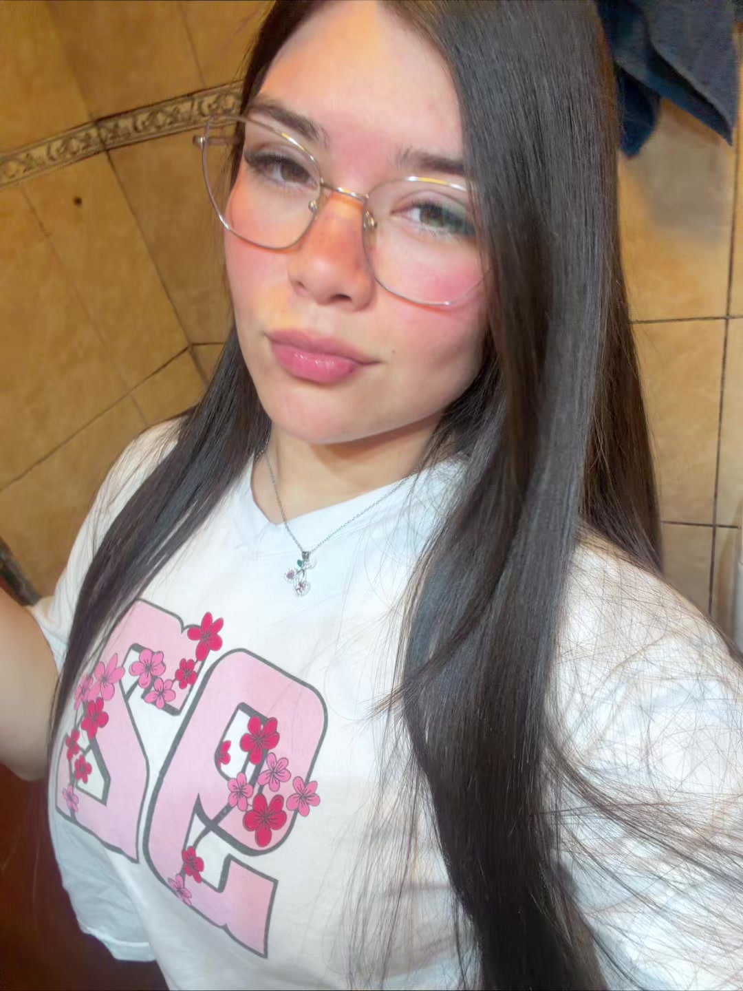 @𝓥𝓪𝓪𝓵💸💋