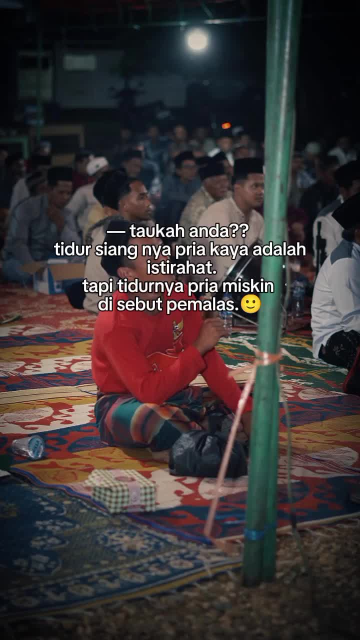 @admin suargo