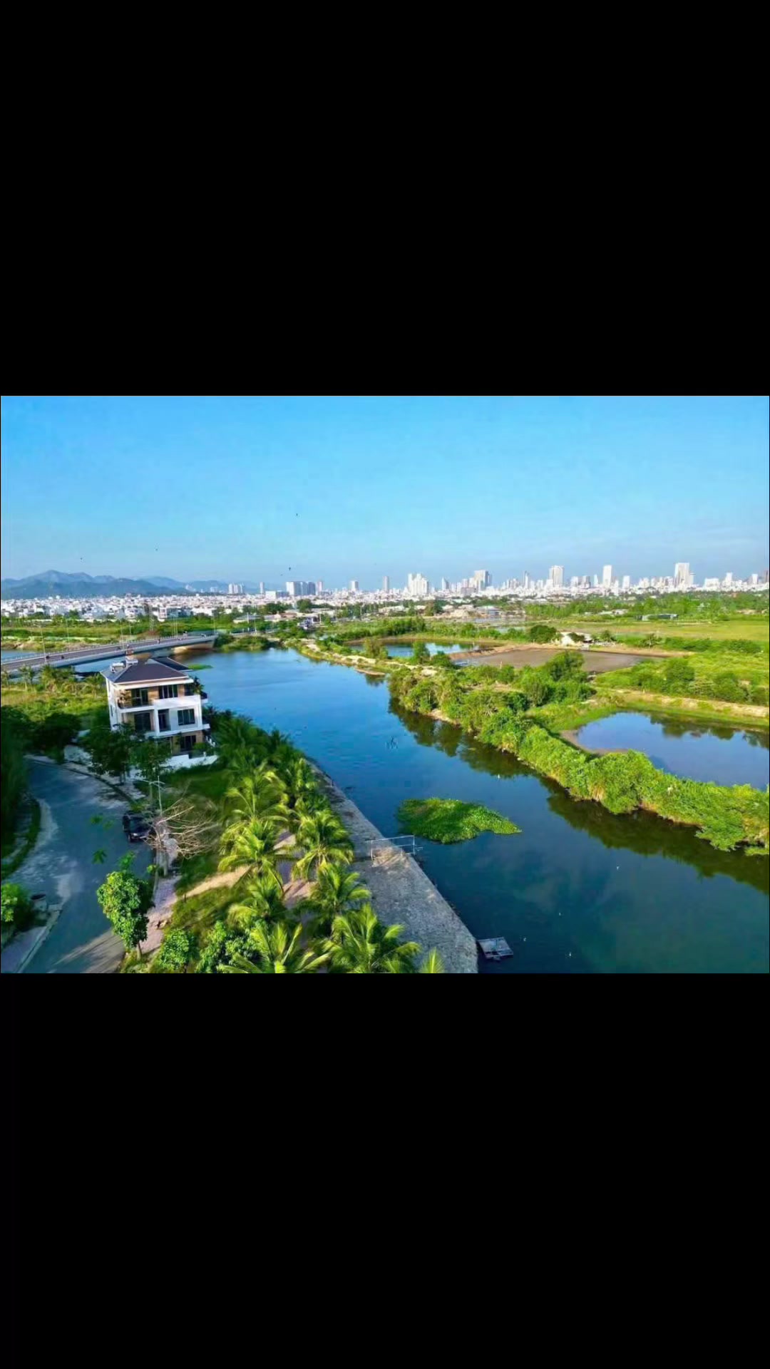 @Thuy&ecirc;n BDS Nha Trang