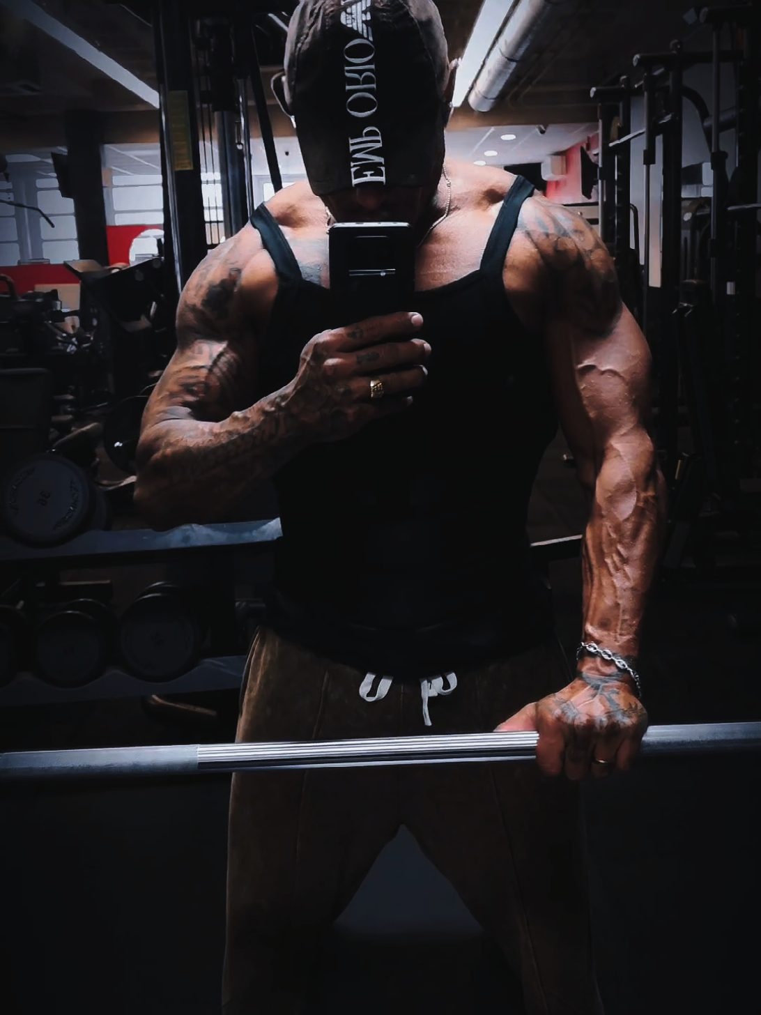 @Mal_alpha_paris