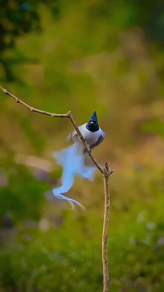 @🦋AISHA🦋