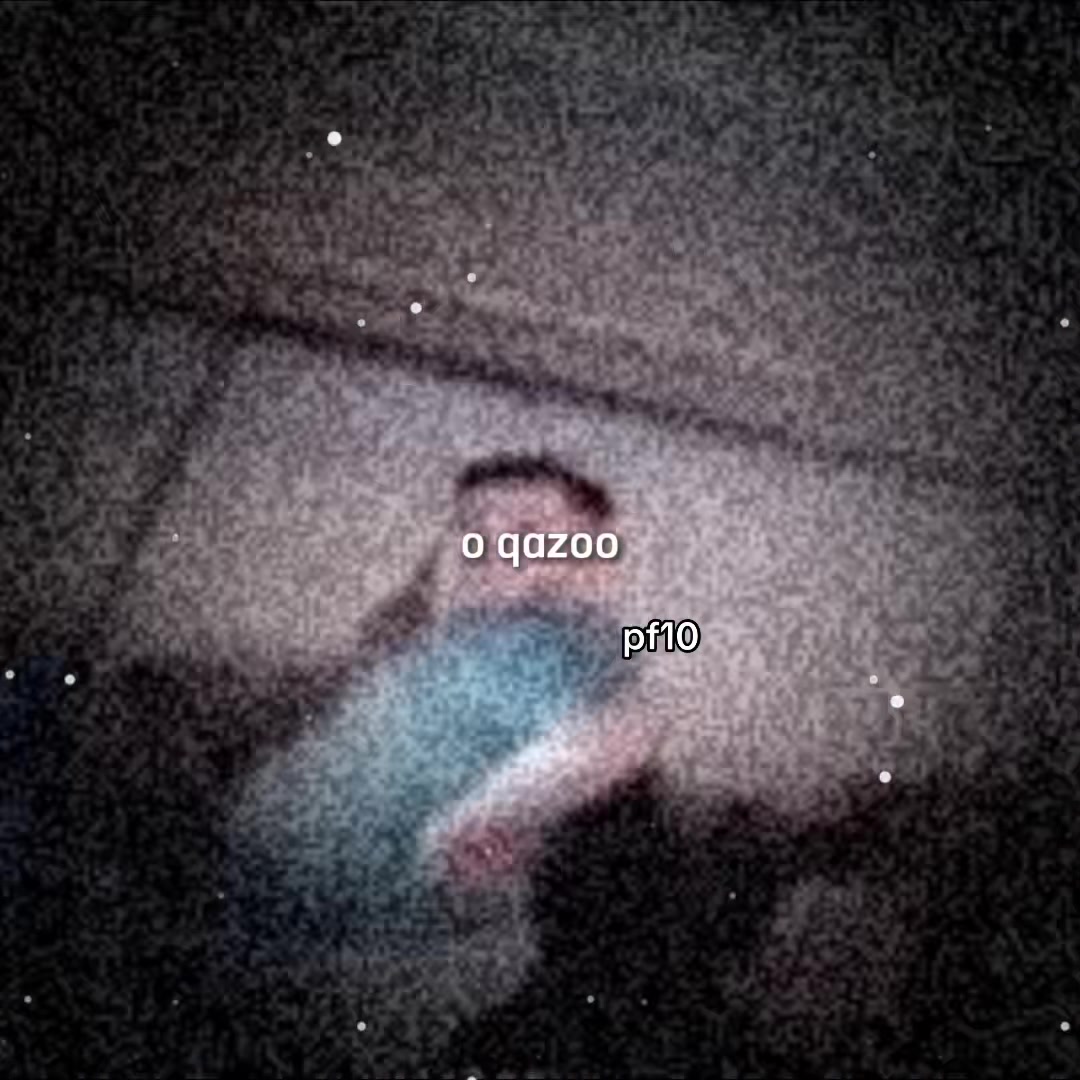 @.
