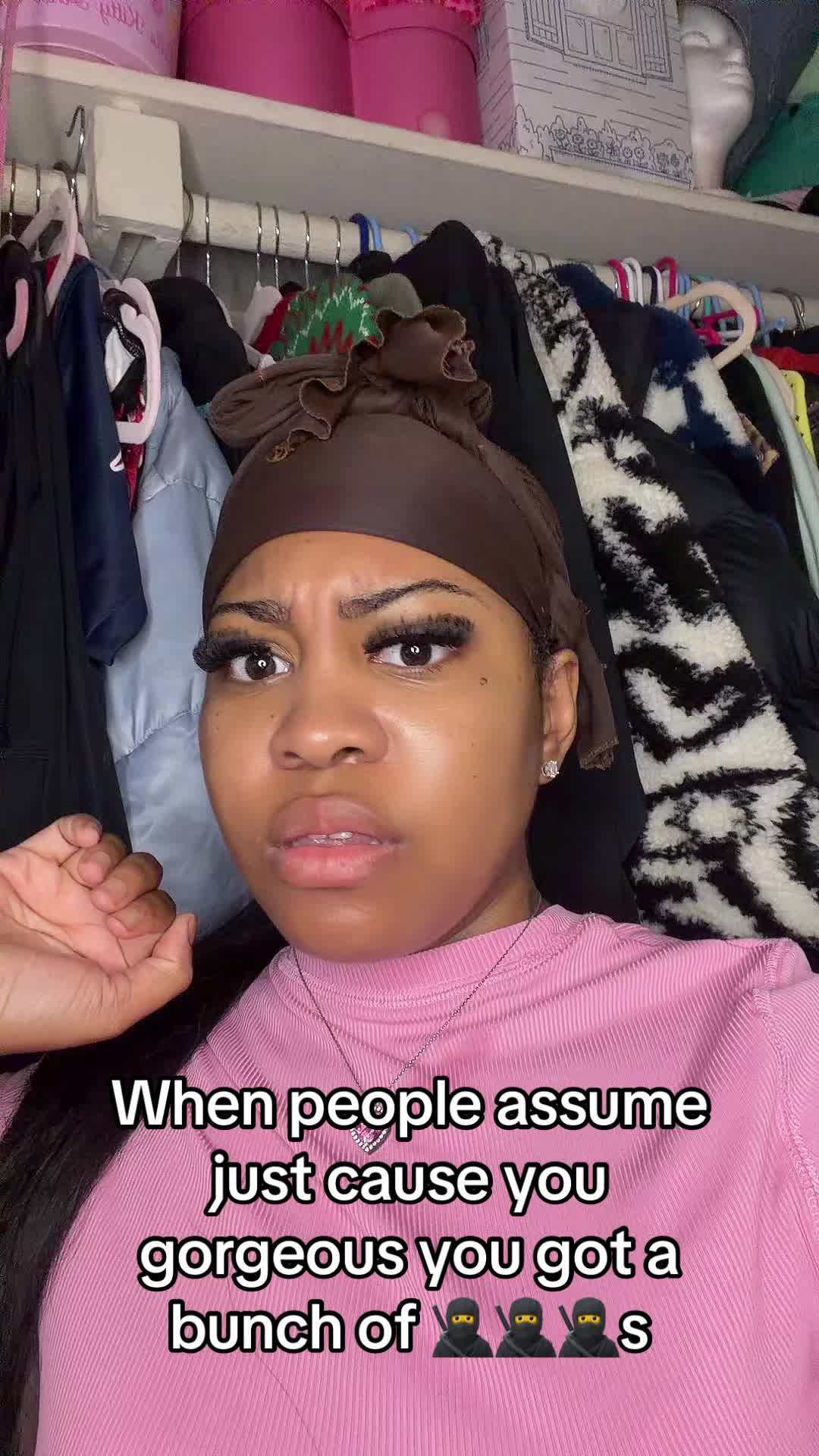 @GINA ๐