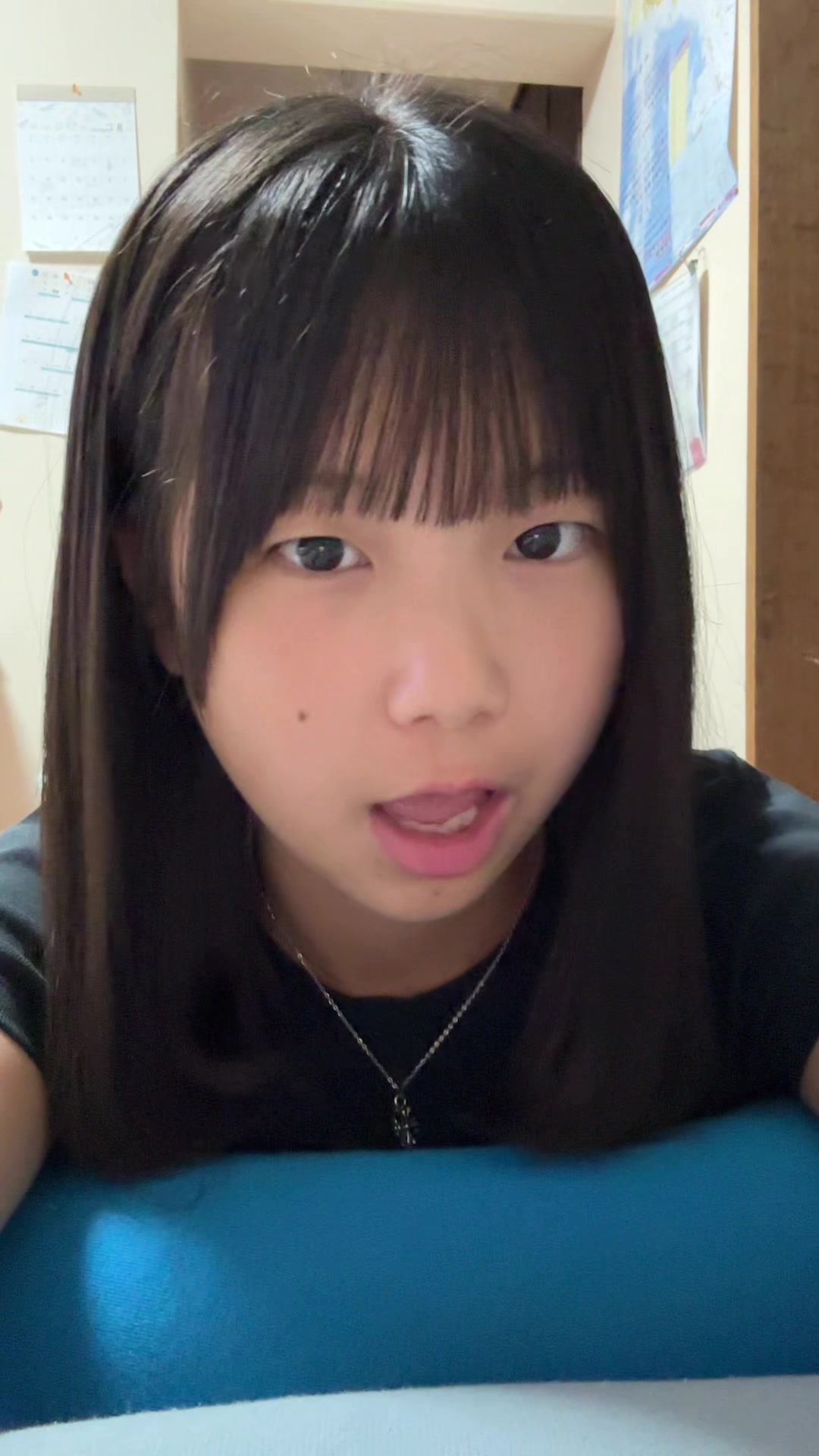 @ãã¯ãð°ð¶
