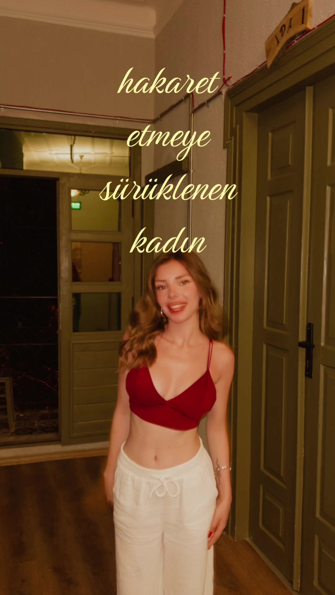 @g&uuml;lce yadem