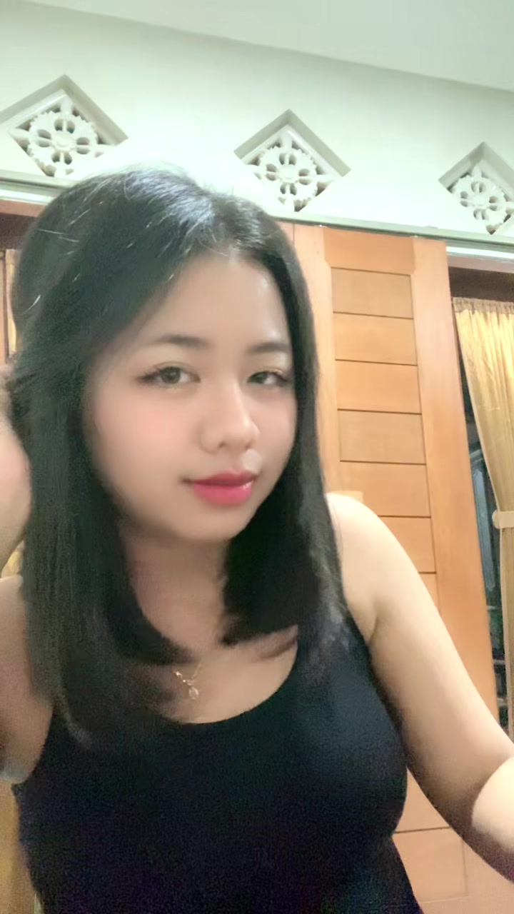@Queen