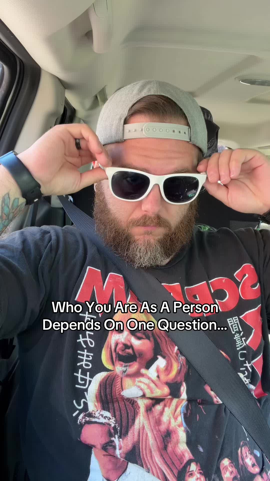 @heelanthony