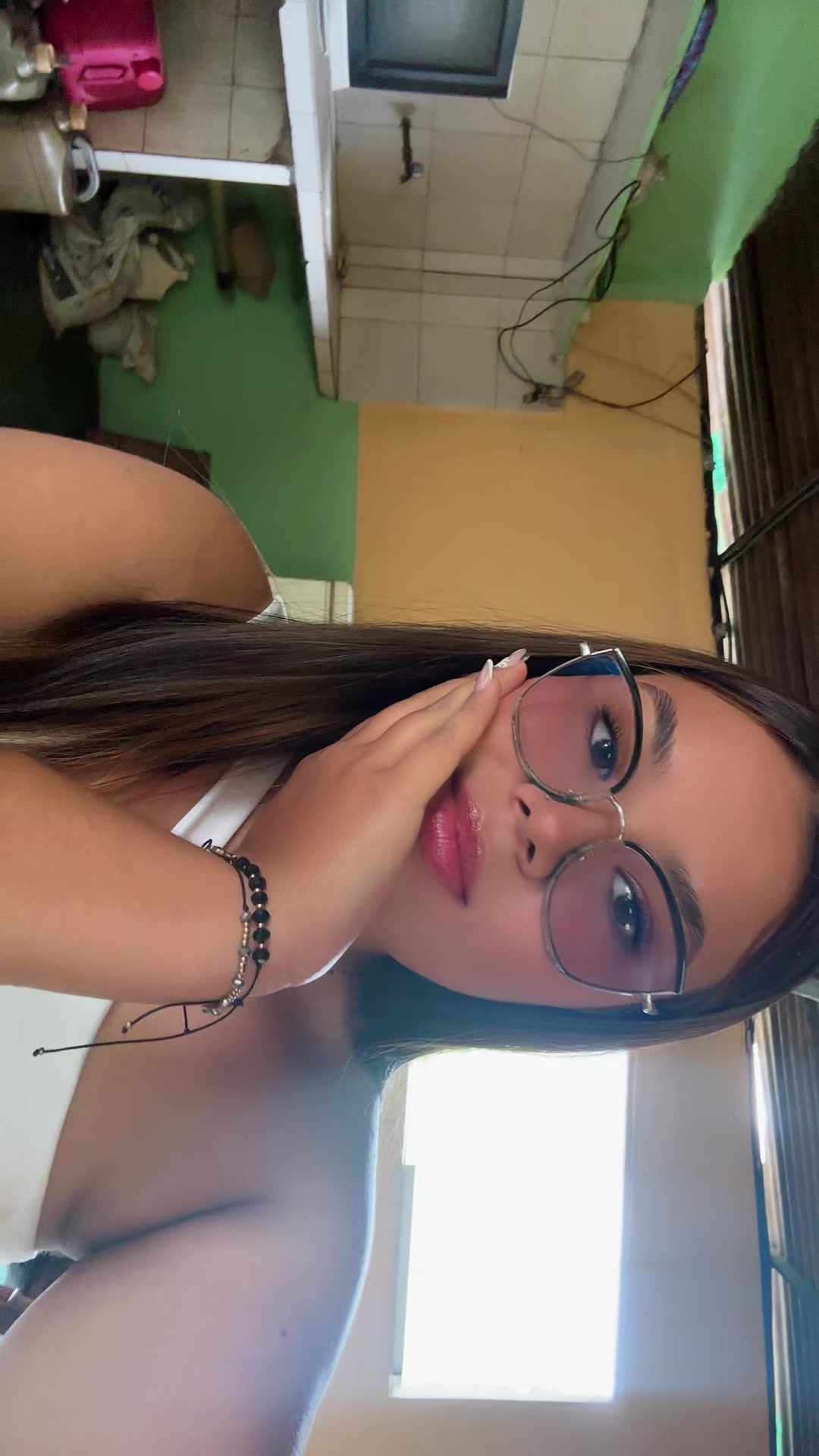 @𝓒𝓱𝓲𝓸. ℧ 𐚁