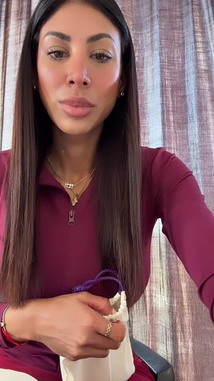 @catacantero11