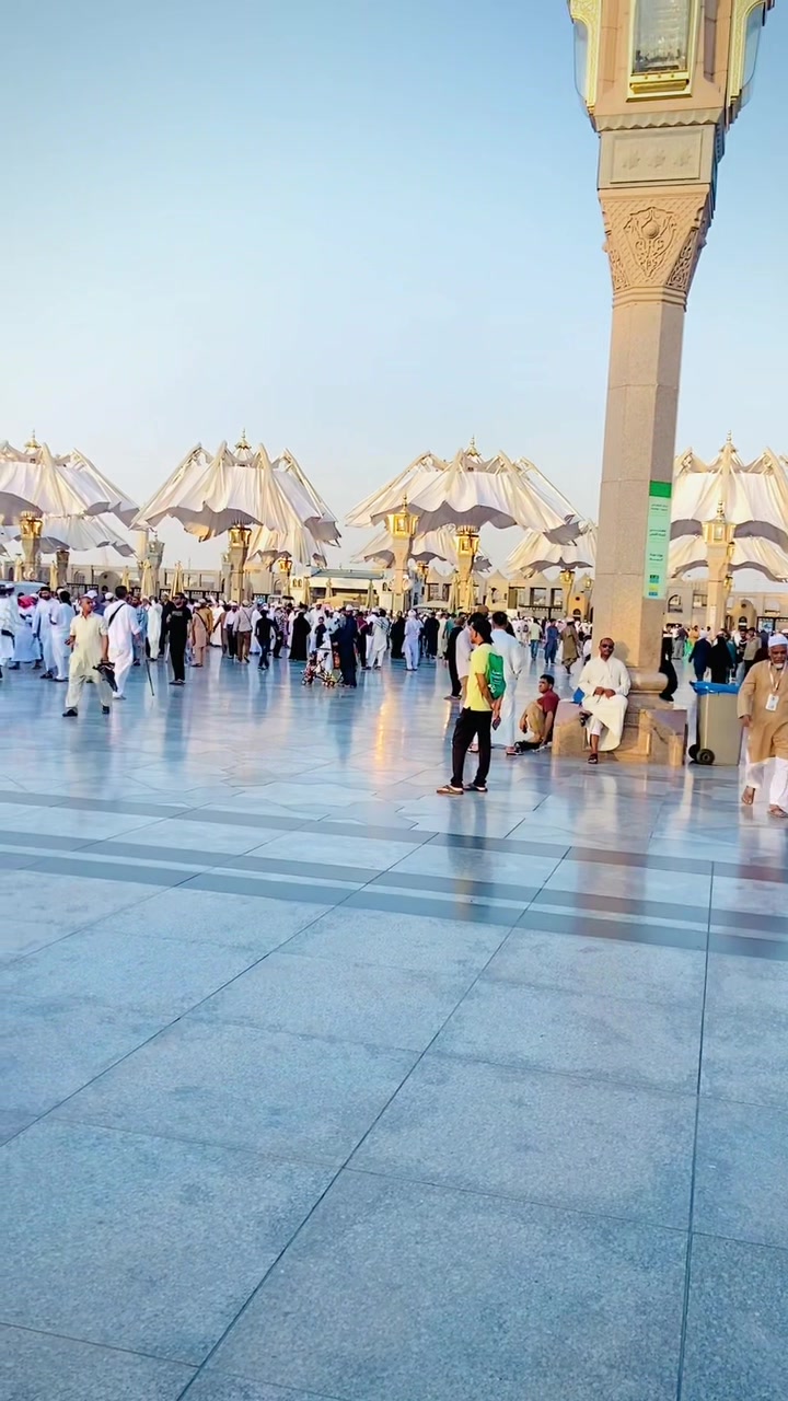 @قلب عبّاس