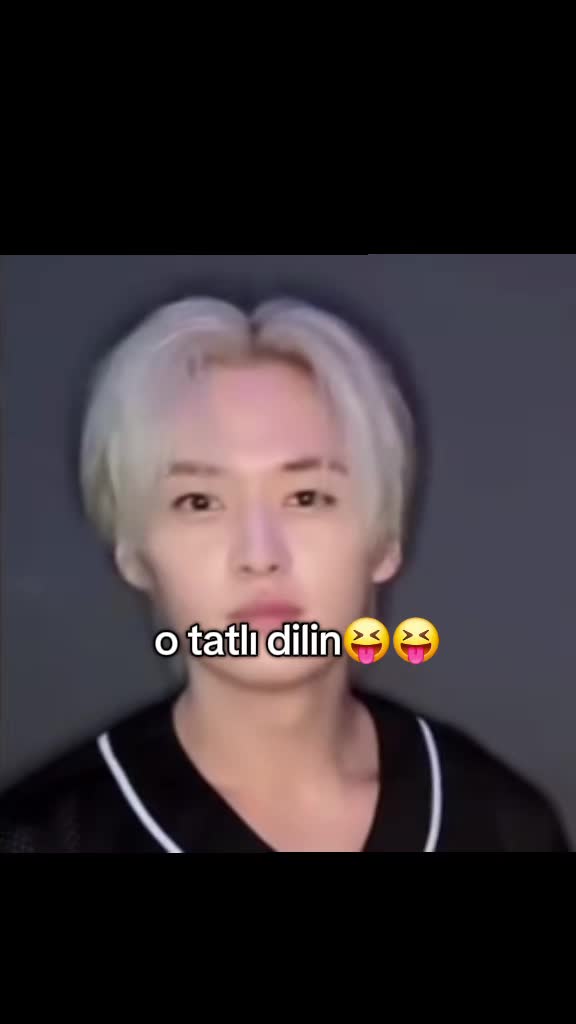 @꩜★彡[𝗠𝒊п𝙝ǿ]彡★꩜