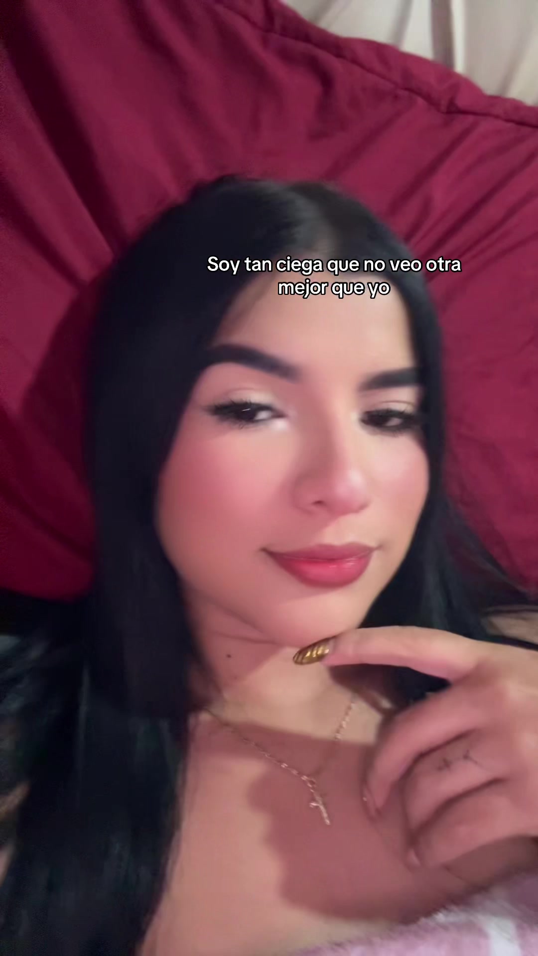 @Lorena Benavides🧜🏼♀️