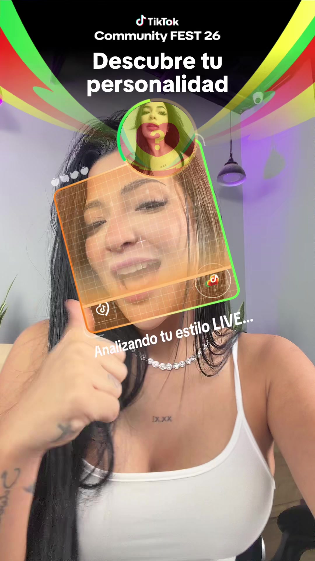 @fiorellaaaa21