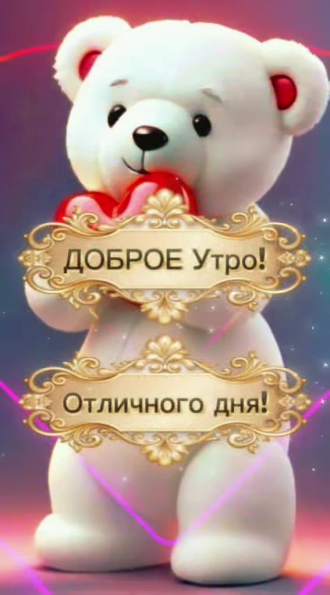 @Вадик. Мегаф.