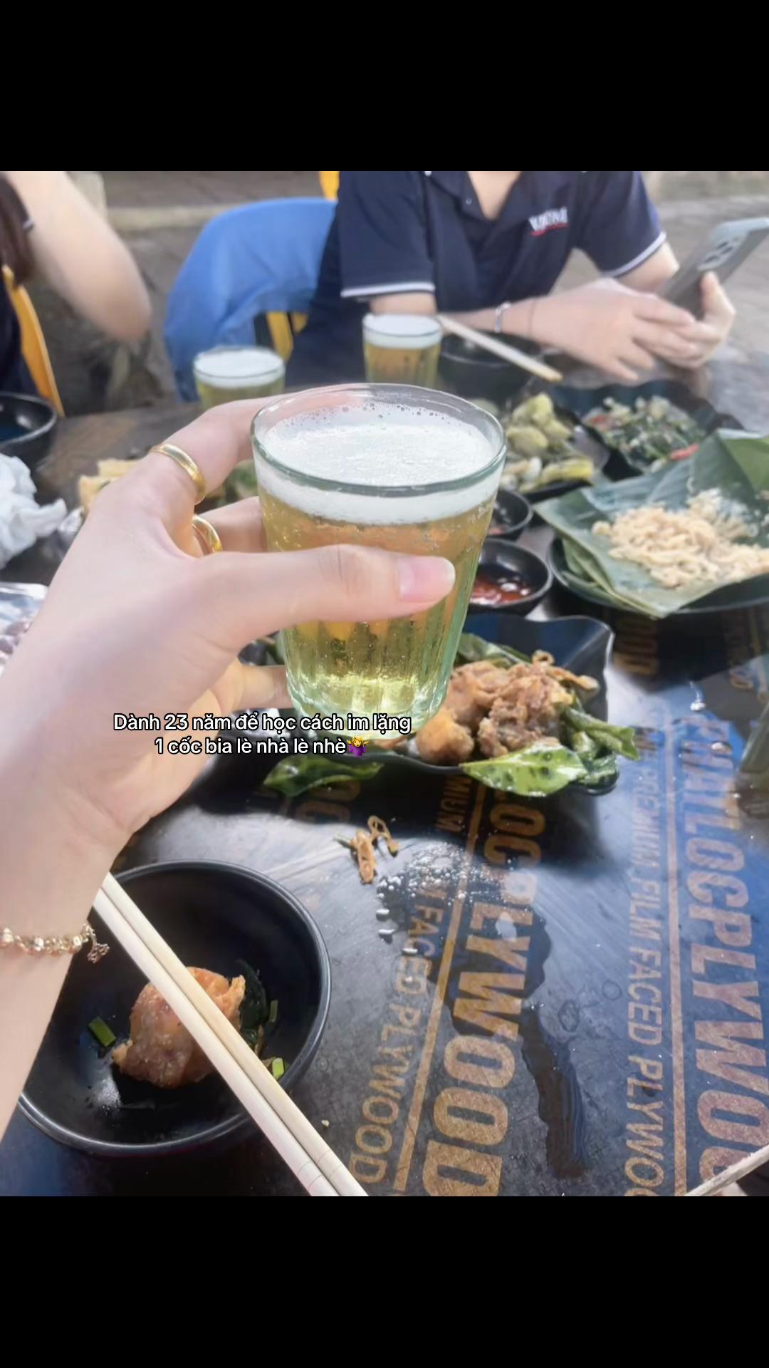 @𝒩𝑔𝓊𝓎ễ𝓃 𝒫𝒽ươ𝓃𝑔 𝒯𝒽ả𝑜