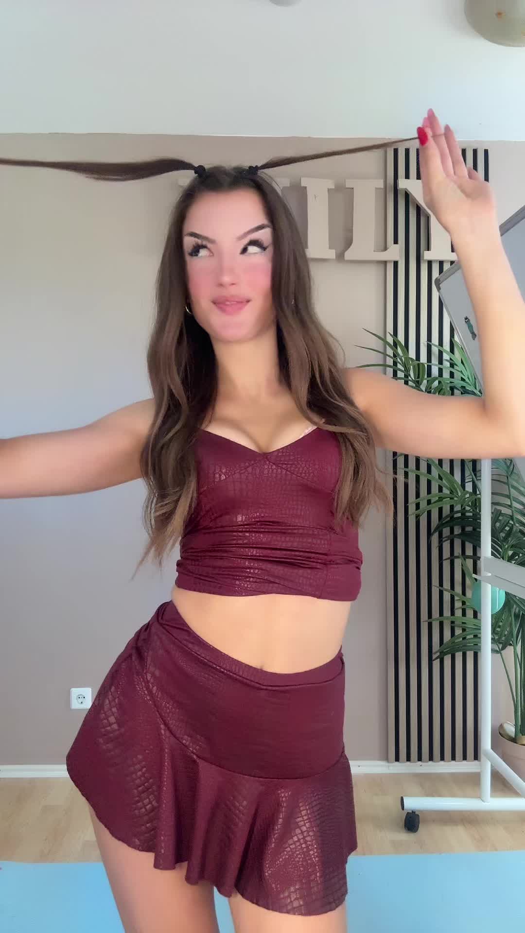 @Emily Sophie โ๐ซถ๐ปโ