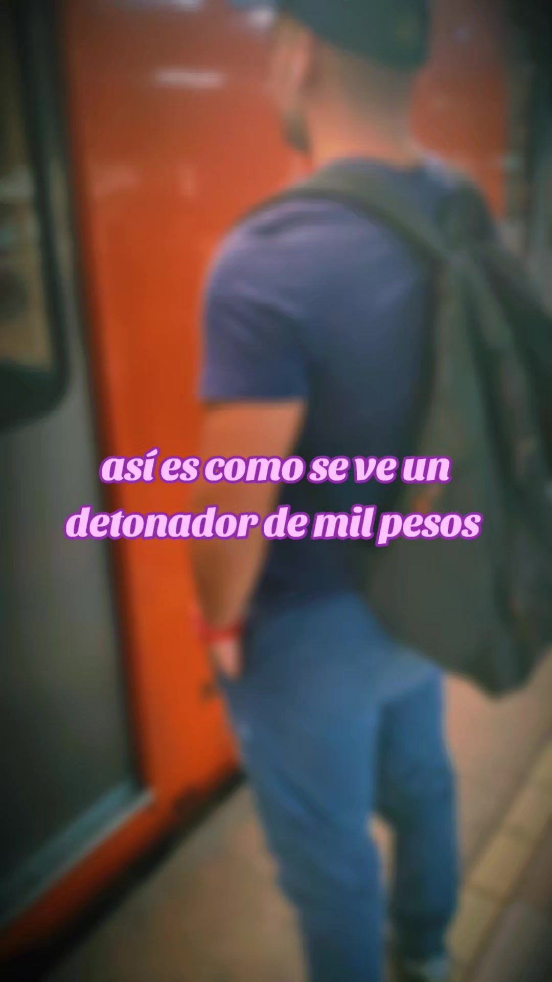 @Alejandro Carmona 🍓
