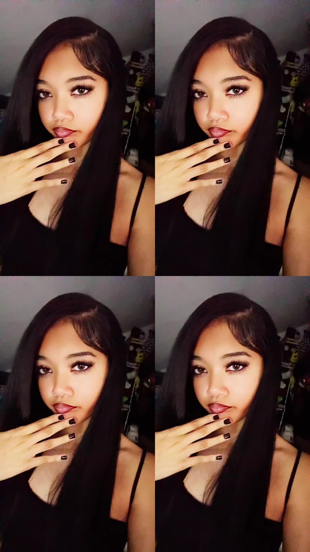 @torii