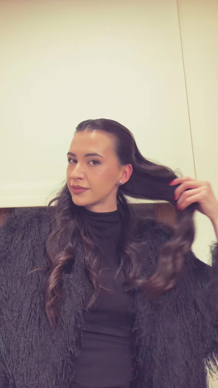 @Kristina Dapčević
