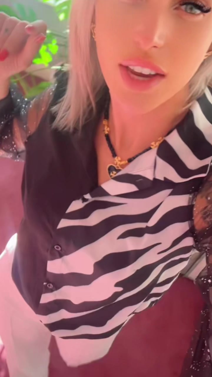@Andžela