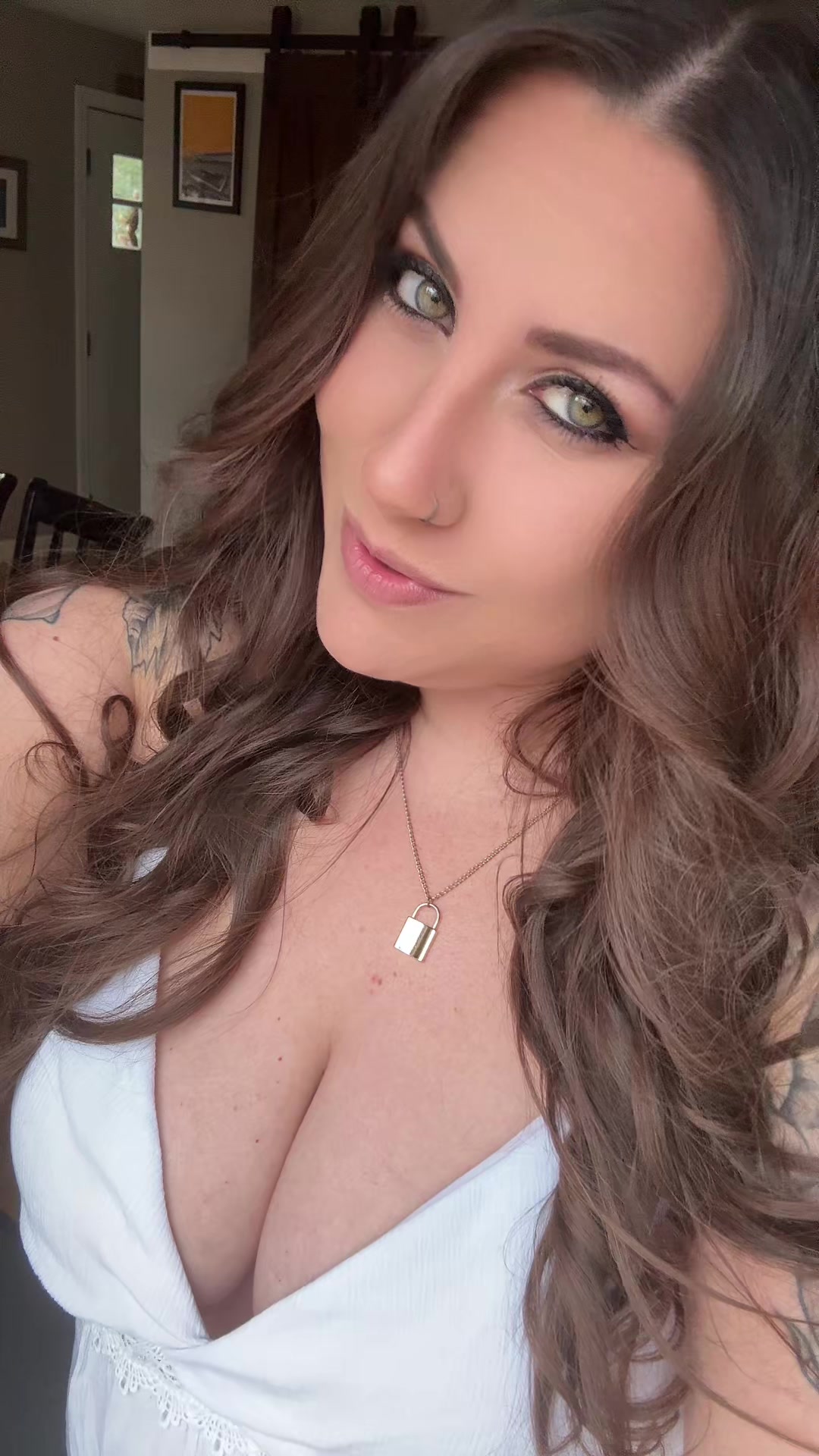 @Greeneyedmom23 (Erin)